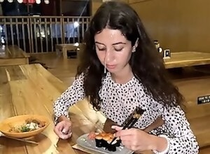 XNXX Video